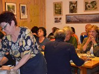 Raduno 4x4 27-07-2014 (241)